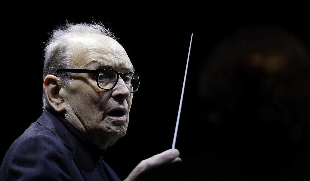 1280x720_cmsv2_44fdb7f4-7e81-50e3-9217-ff0f07af8c47-4792538