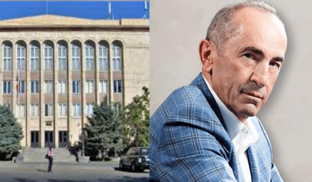 107048580_3500745343271829_8657545262501377636_n