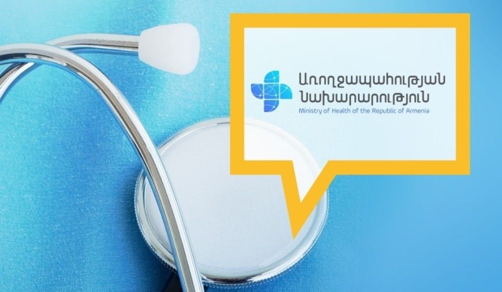 75543747_2477240869183694_1342400373486256128_n