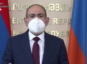 Ովքե՞ր են պատասխան տալու կառավարության սխալների համար. հարց վարչապետին