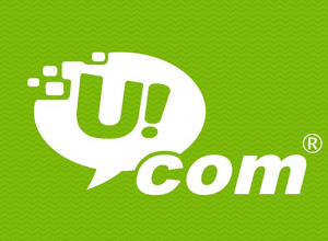 Հերյուրանք է ու չի համապատասխանում իրականությանը․ Ucom