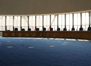 A new interim measure request has been submitted to the ECHR against Azerbaijan