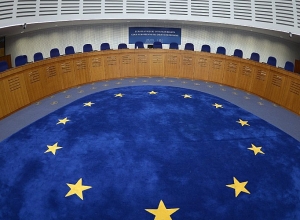 Գերեվարված հայ երիտասարդի գործով Եվրադատարանը որոշում կկայացնի