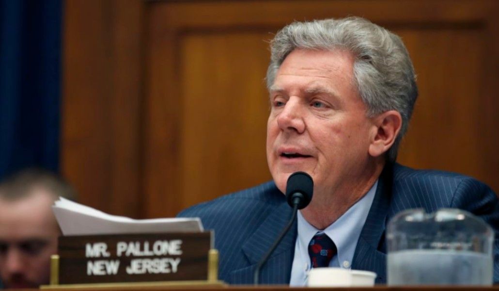 766D9148-C0AB-4A73-AB16-52DAA53B1C0E_cx0_cy3_cw0_w1023_r1_s