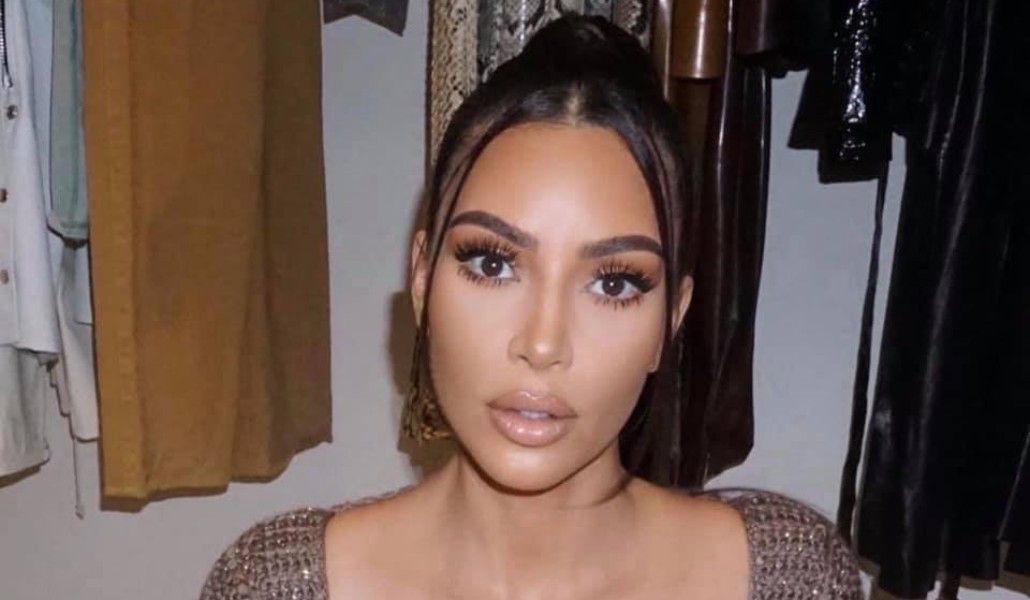 105578658_10163716738070613_2513224732165396082_n