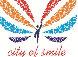 4,600,000 drams collected within the framework of the "Together for Children" charity concert