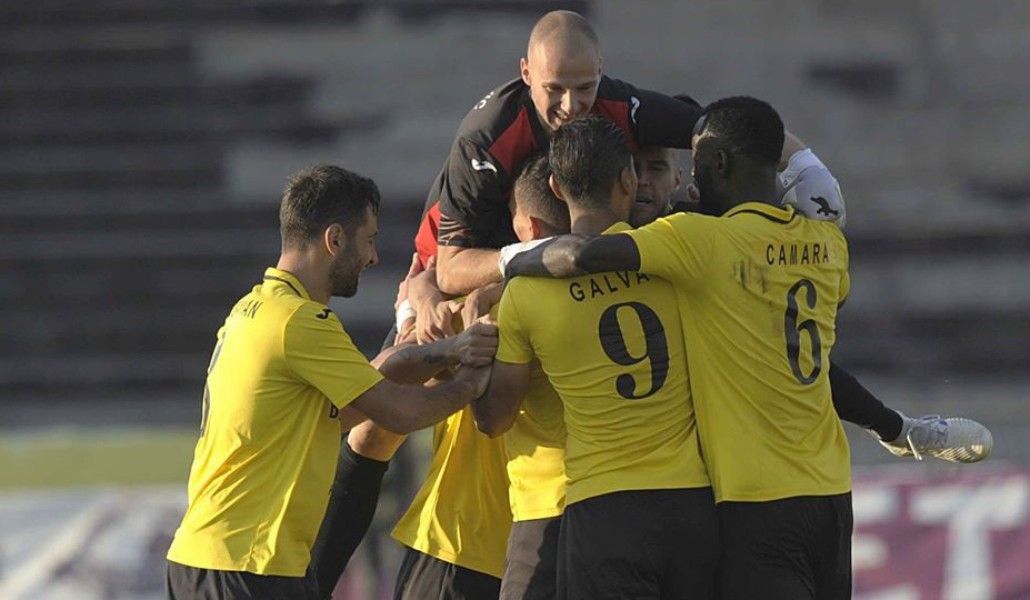 a1+alashkert