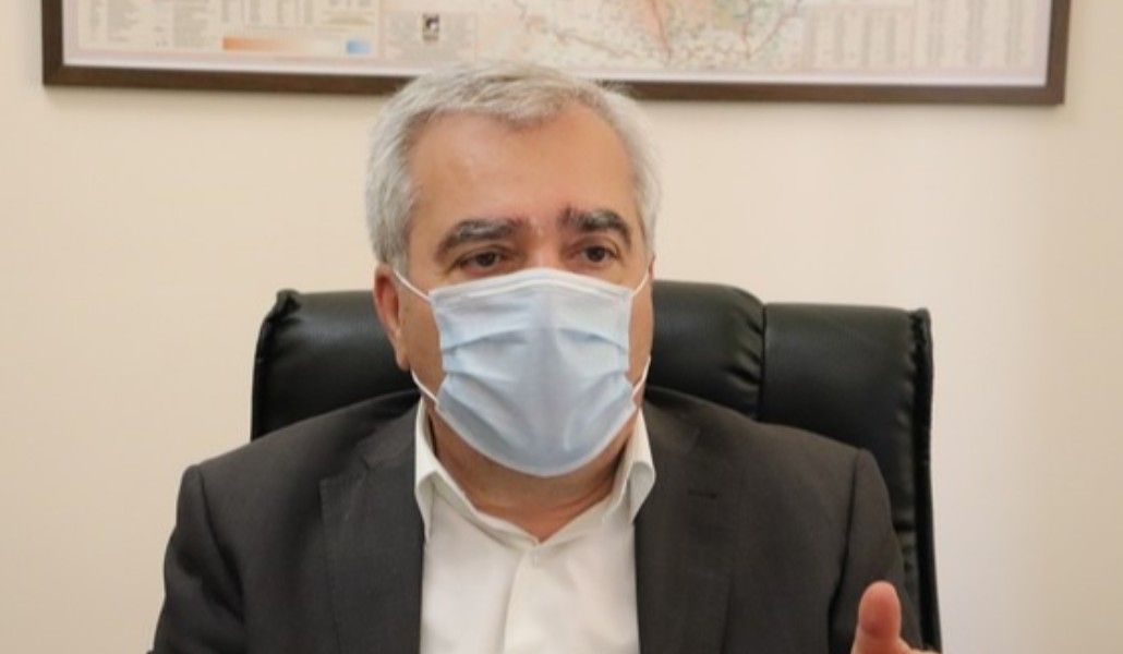 andranik-qocharyan-1-1