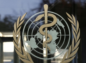 ԱՀԿ-ն որոշել Է նորացնել գենդերային խնդիրների հրահանգը եւ ճանաչել երրորդ սեռը