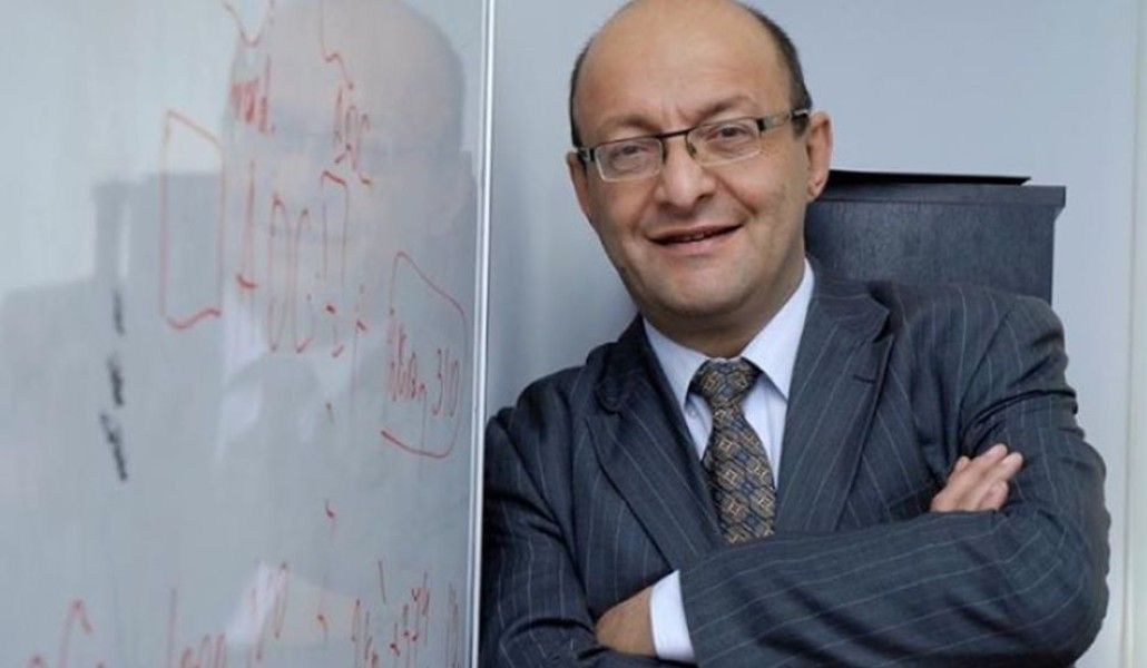 107805803_3762142010479146_2488447894767909137_o