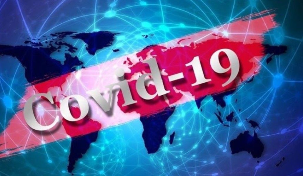 107692000_2688130244761421_4291973073097533429_o