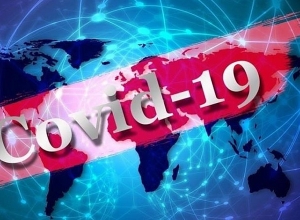 11 новых случаев смерти от коронавируса: еще 709 человек выздоровели