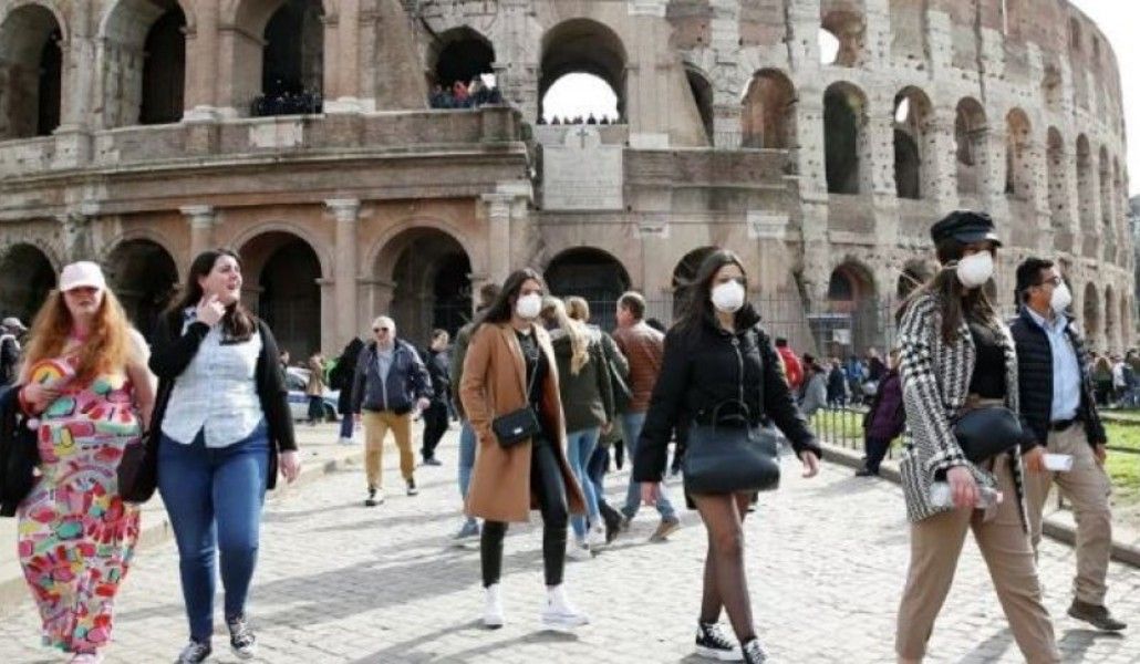 1594327787_virus_italiya