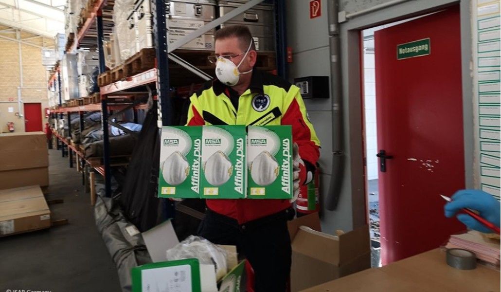 107916166_2622882851260919_7369863836388943446_o