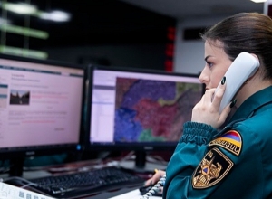 Bomb installed at head office of Adjarabet.am