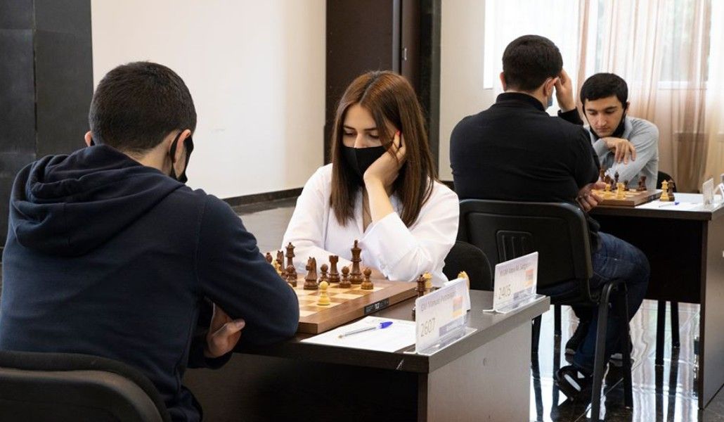 a1+chess jermuk