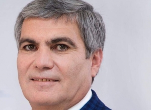 Որոշակի ուժեր, իրավիճակի կայունացման ելքերի փոխարեն՝ առաջարկում են չեղարկել հատուկ դրությունը․ Արամ Սարգսյան