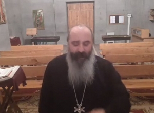 Стрельба в Мовсесе прекратилась: Священник церкви в Мовсесе