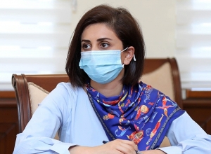 Полицейские, несущие боевую службу на границе, получили ранения