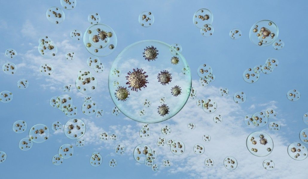 կորոնավիրուս