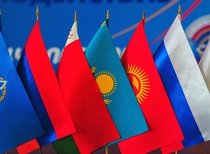 ՀԱՊԿ-ը նախկինի նման Հայաստանը դիտարկում է որպես իրավահավասար գործընկեր․ ՀԱՊԿ գլխավոր քարտուղար