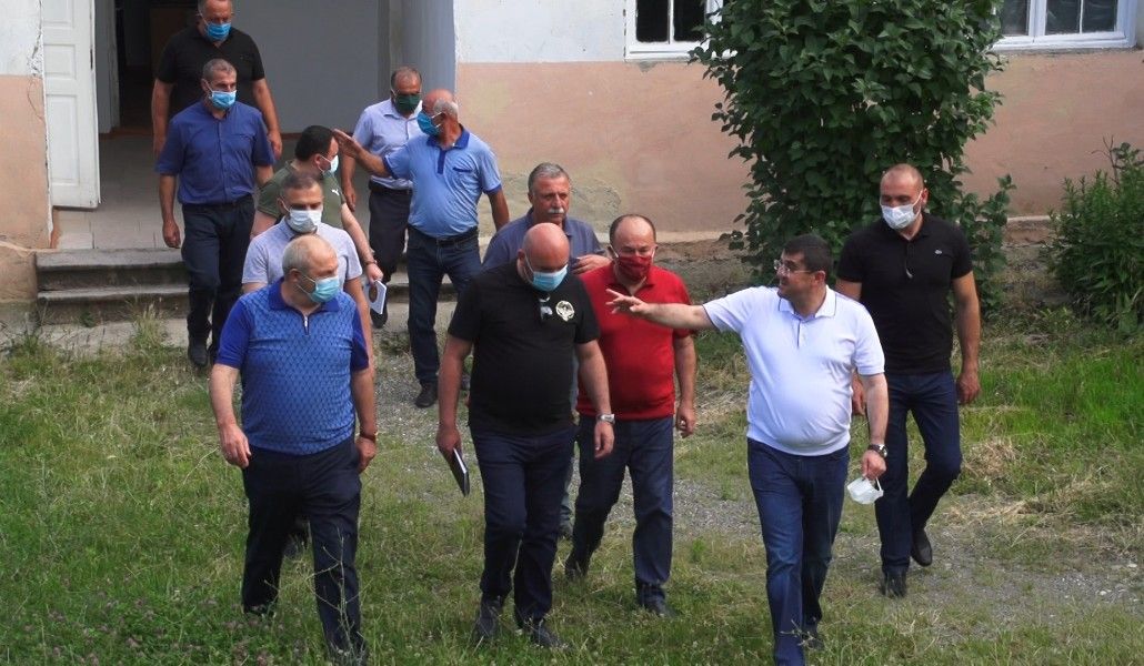 120720 AycPatara (2)