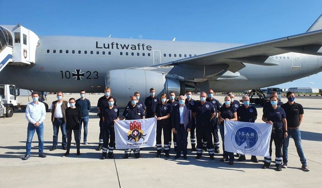 108139073_1649011968581817_6603024521384009185_o