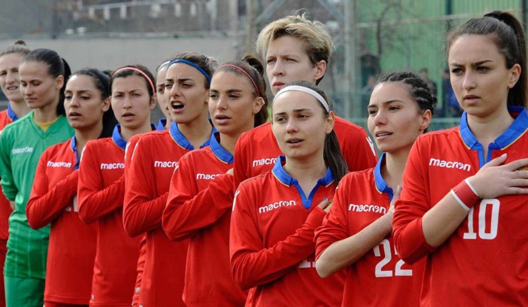 a1+kanajk havaqakan 13.07.