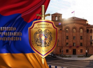 Взломали аккаунт пользователя и начали распространять дезинформацию: Полиция