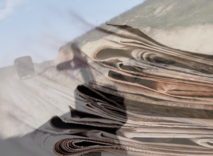 Միջազգային կառույցներն ու պետությունները` հայ-ադրբեջանական նոր բախումների մասին