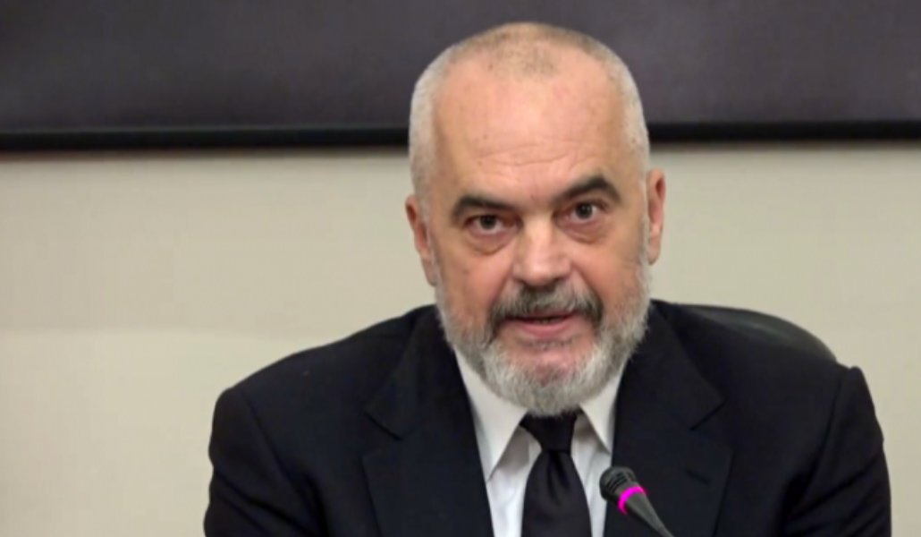 edi-rama-3-1-770x431-1