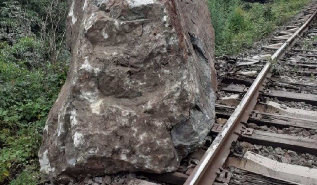 Թումանյան-Սանահին