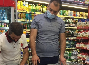 Число приостановок снизилось, однако применяются более строгие подходы:  ИОНР