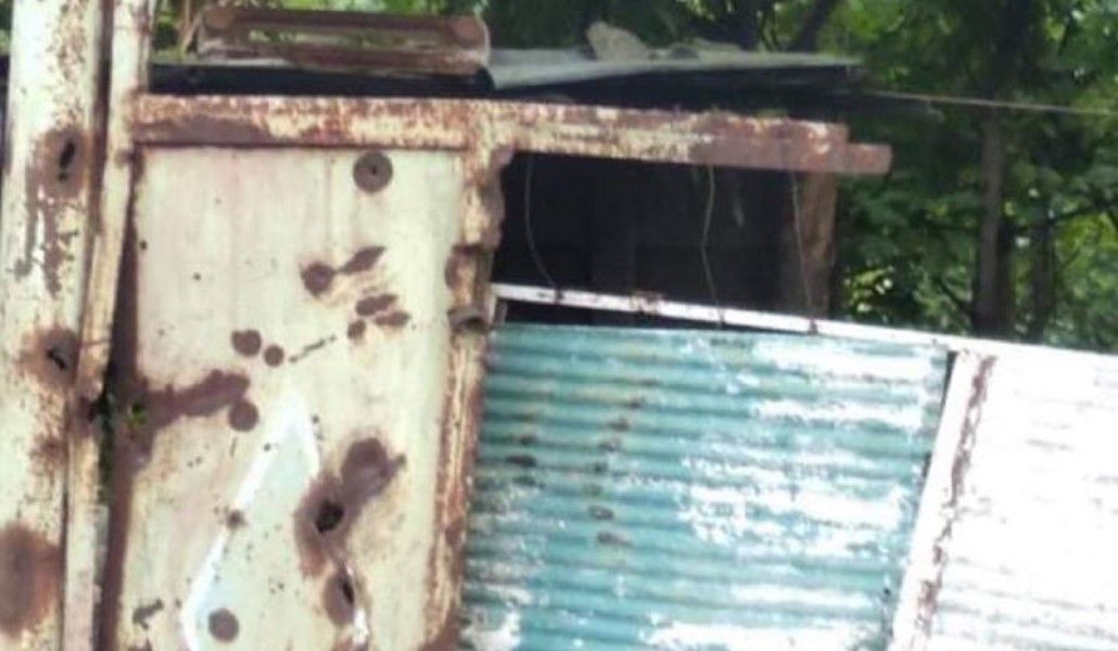 109936444_738185473684049_2276289676849855376_o