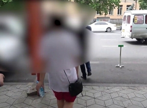 ԱԱԾ․Բացահայտվել են առանձնապես խոշոր չափերի թմրամիջոցների շրջանառության և մաքսանենգության դեպքեր