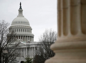 Հայկական հանձնախմբի կոնգրեսականները փորձում են արգելափակել Ադրբեջանի ռազմական օգնությունը