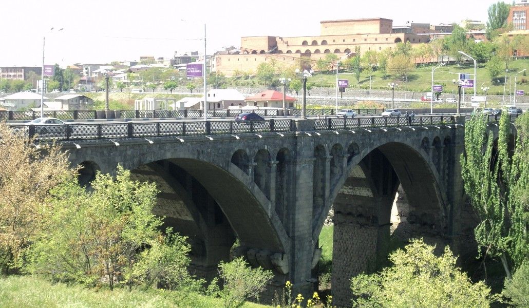 Կամուրջ_«Հաղթանակի»_ArmAg