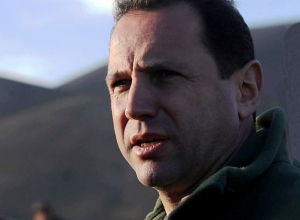 Դավիթ Տոնոյանի փաստաբանական խումբը պահանջում է այսօրվա նիստն անցկացնել դռնբաց