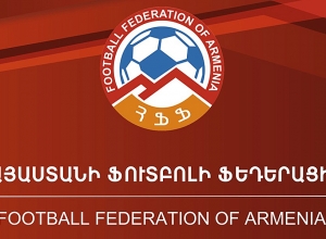 ՀՖՖ-ն որոշեց գալիք առաջնության ձևաչափը և սահմանափակեց արտասահմանցիների թիվը