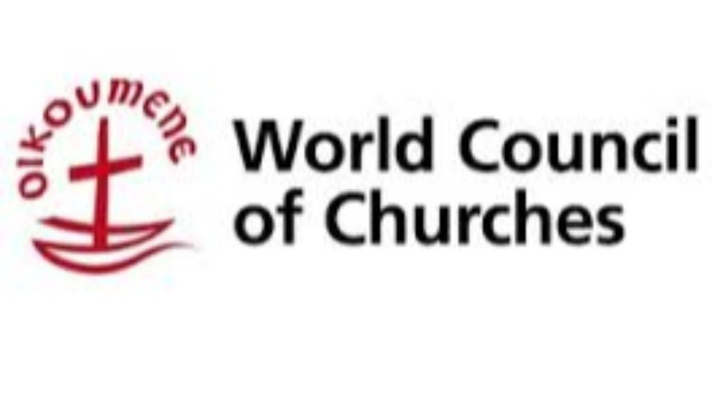 17-WCC