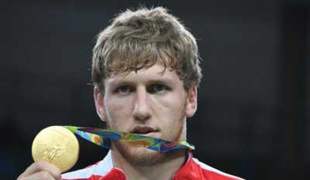 109802146_962648787542037_1089746528758365654_n