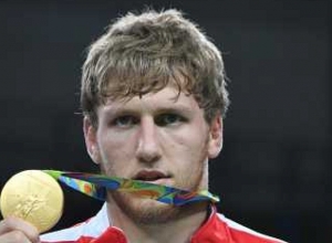 Վախկոտները հազիվ էլ գաղտնի ու գիշերով համարձակվեն հարձակվել. Արթուր Ալեքսանյան