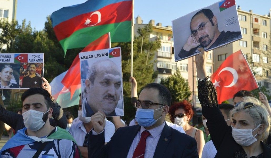 gectigimiz_12_temmuzdan_bu_yana_azerbaycan_ermenis_1595007016221