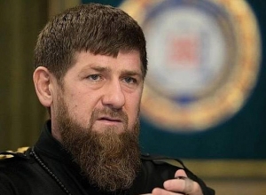 Պատրաստ եմ ծնկի իջնել․ Կադիրովը՝ Հայաստանի և Ադրբեջանի սահմանին տիրող իրավիճակի մասին