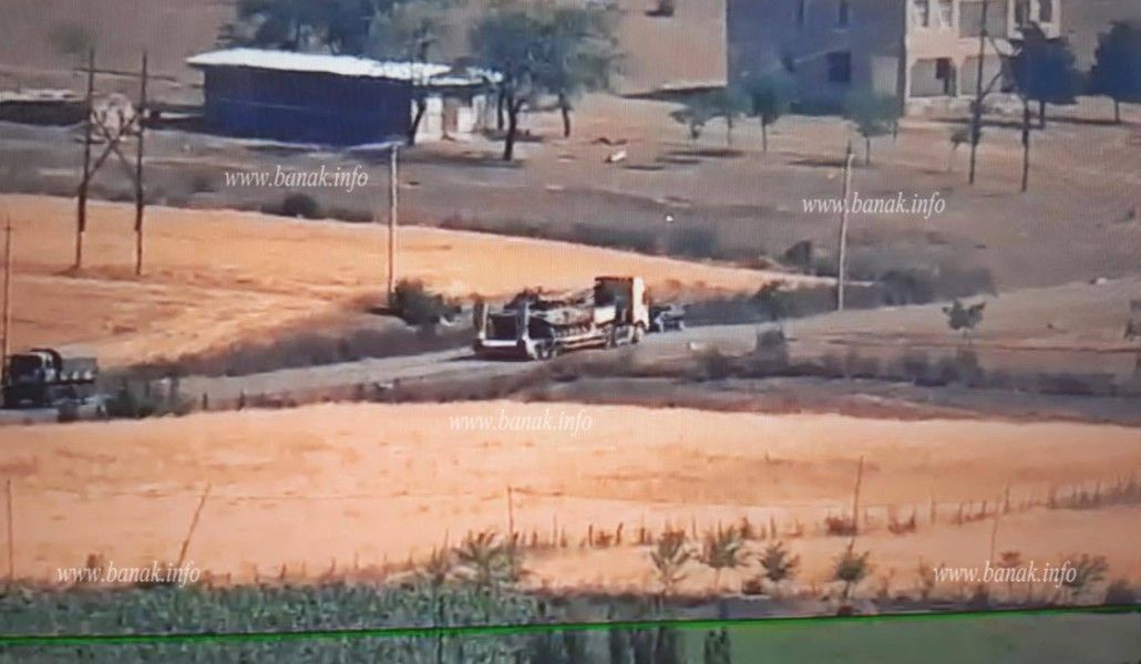 109720673_302392804449066_1085963059573500958_n