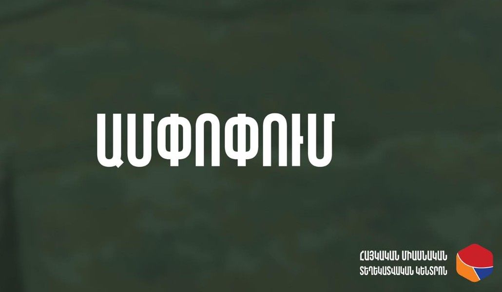 112701196_741288600040403_6051662624115779185_o