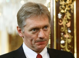 Ռուսաստանը հուսով է, որ հակամարտության շուրջ էմոցիոնալ ֆոնը կվերադառնա իր բնականոն հունին. Պեսկով