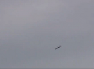 «Սա ընդամենը մի փոքրիկ մասն է այն ամենի, ինչ ստեղծվել է». Հակոբ Արշակյան