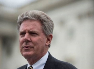 Չենք կարող անմասն մնալով հետևել՝ ինչպես է մեր աչքի առաջ իրական աղետ ծավալվում․ ԱՄՆ կոնգրեսականը՝ Լաչինի միջանցքի շրջափակման մասին