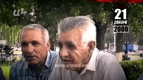 Календарь. 21-е июля: Вы что-нибудь создали, что продаете? Это мы создали…
